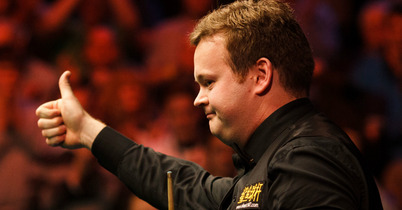 击欧冠的关 击欧冠的关