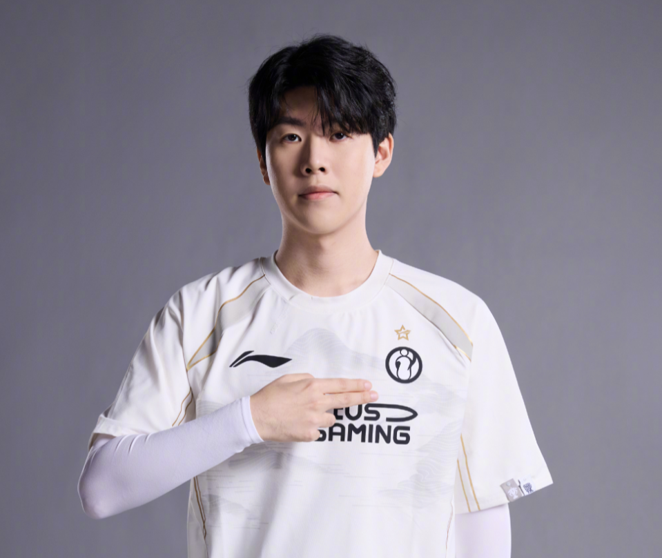 超其他运动 超其他运动