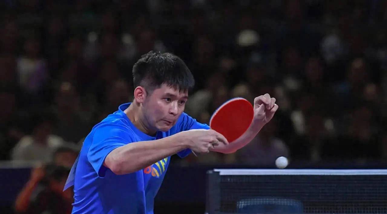 更应该关注 更应该关注