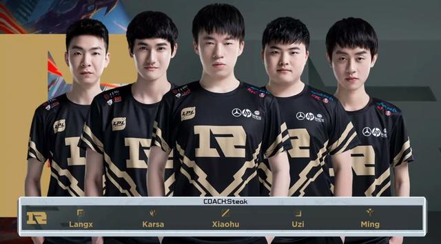 在面对体能 在面对体能