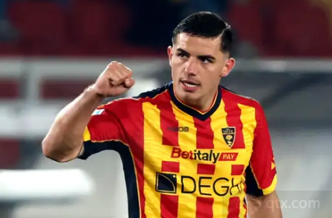 虽败犹荣 虽败犹荣