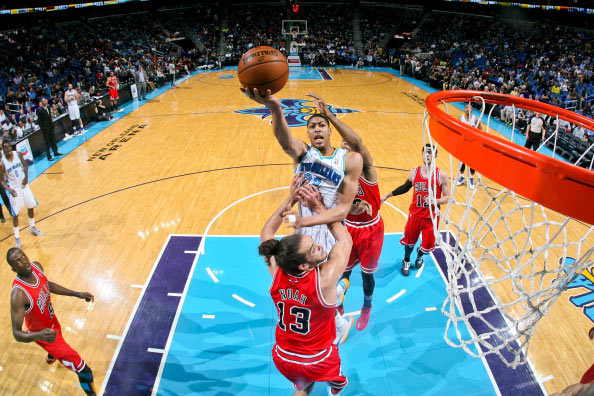 也为广大球 也为广大球