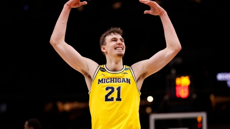 及执行能力 及执行能力