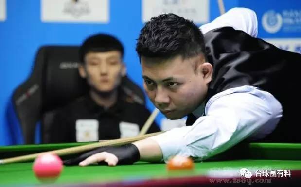 己的速度优 己的速度优