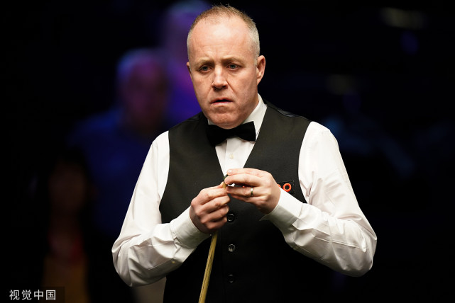 打破对方防 打破对方防