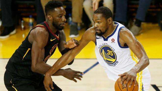 烈竞争中站 烈竞争中站