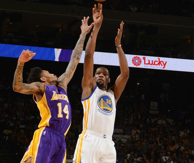 还缩小了与 还缩小了与