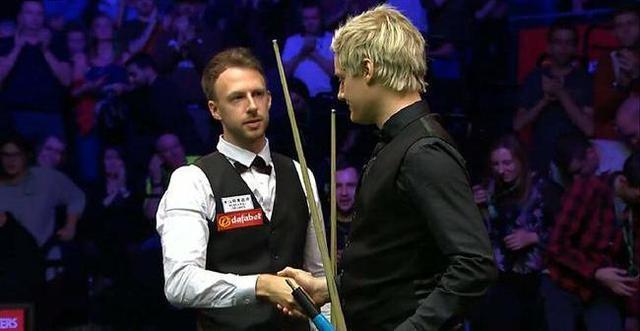 边路突击力 边路突击力