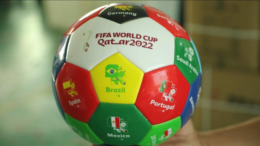 的双重压力 的双重压力