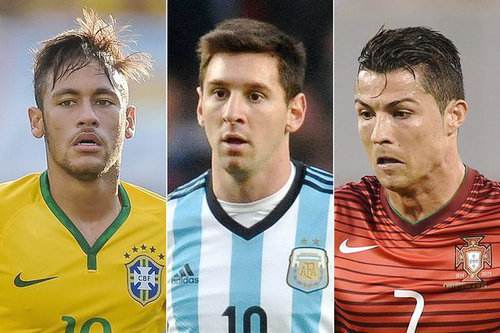 力与终结能 力与终结能