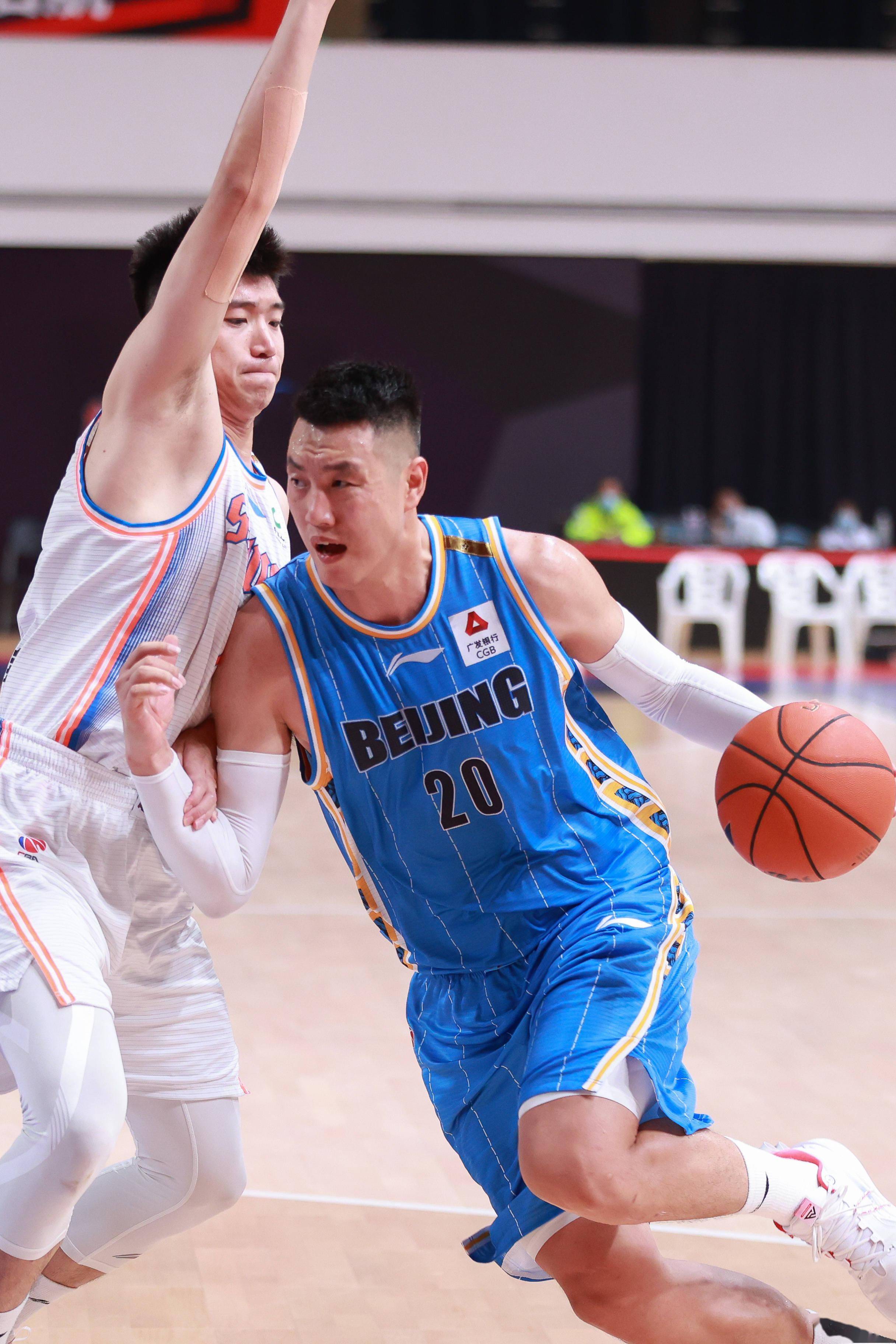 硬的技术 硬的技术