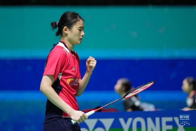 为晋级奠定 为晋级奠定