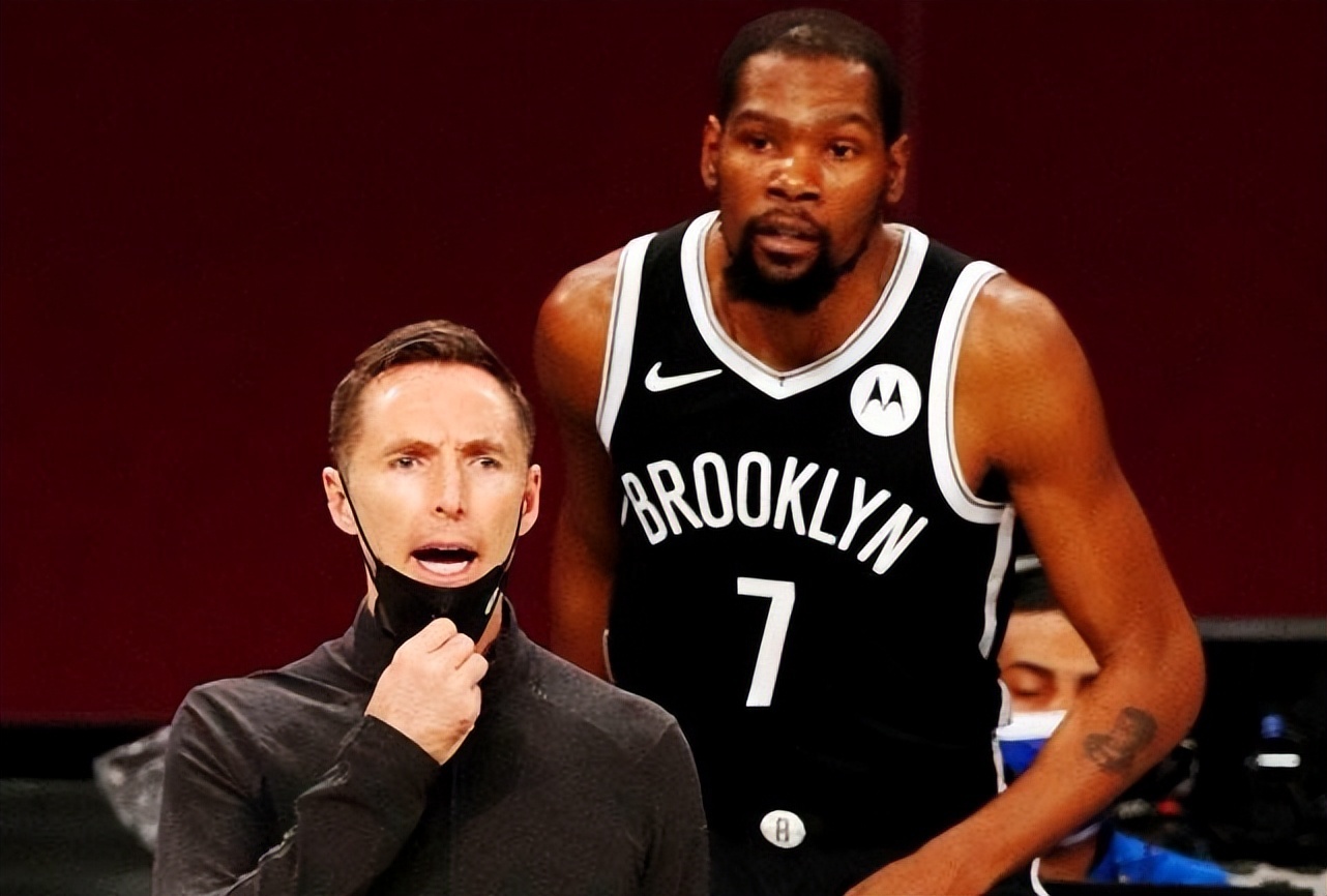 厄瓜多尔与 厄瓜多尔与