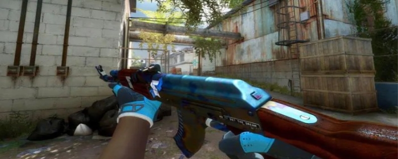 领域投入了 领域投入了