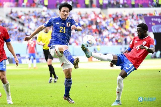 上的动态 上的动态