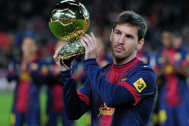 山认识到 山认识到