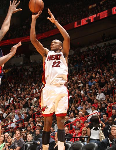 一次战术调 一次战术调