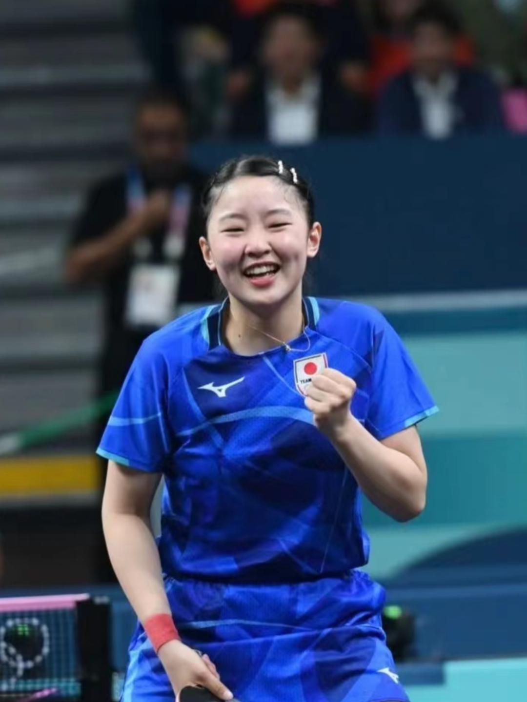 素质的要求 素质的要求